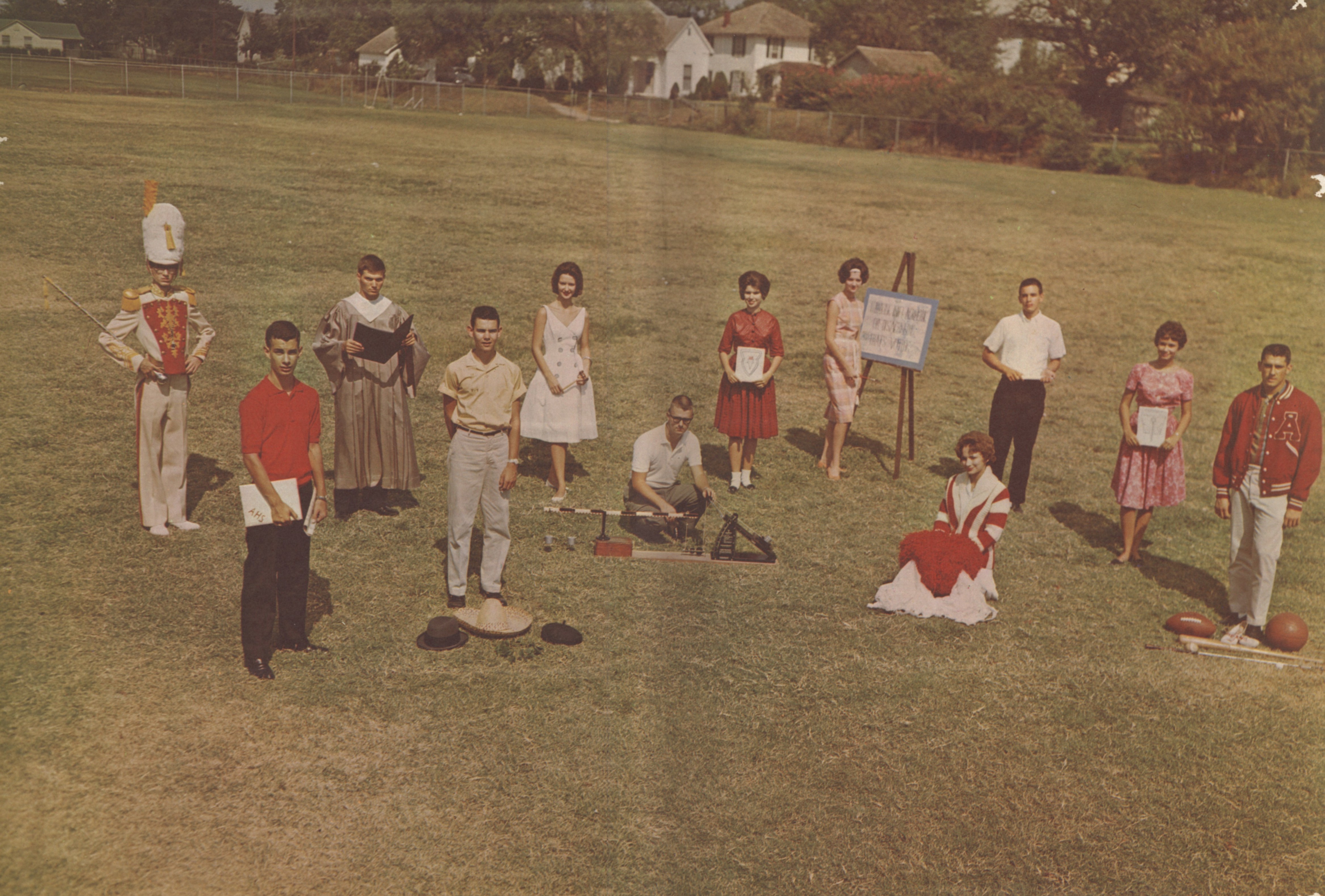 Inside Cover